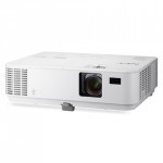проектор V332XG(DLP 3300lm XGA HDMI(MHL) RJ45 3D) V332XG
