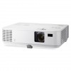 проектор V332XG(DLP 3300lm XGA HDMI(MHL) RJ45 3D) V332XG