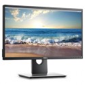 Dell P2317H (210-AJEG) 23"