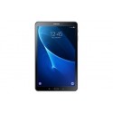 Samsung Galaxy Tab A T585 (SM-T585NZBASEK)
