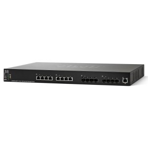 https://shop.ivk-service.com/475560-thickbox/cisco-sb-sg550xg-8f8t-16-port-10g-stackable-managed-switch.jpg