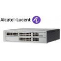IP-АТС Alcatel-Lucent OmniPCX Office RCE Medium
