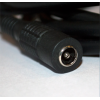 CINO кабель RS232 1.8m (6494)