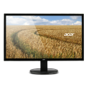 Acer K202HQLAb (UM.IX3EE.A02/UM.IX3EE.A01) 19,5