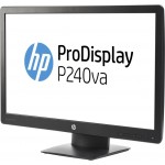 HP 24 ProDisplay P240va (N3H14AA)