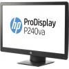 HP 24 ProDisplay P240va (N3H14AA)