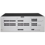 Коммуникационный сервер Alcatel-Lucent OmniPCX Office Advanced Unit 3 R5.0U