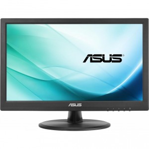 https://shop.ivk-service.com/488181-thickbox/asus-vt168h.jpg