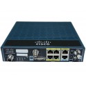 Cisco C819 M2M 4G LTE (C819G-4G-GA-K9)