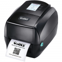 Godex RT-860i (7946) 600dpi