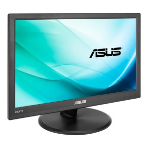 https://shop.ivk-service.com/496681-thickbox/asus-vt168h-90lm02g1-b02170-156.jpg