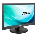 Asus VT168H (90LM02G1-B02170) 15.6