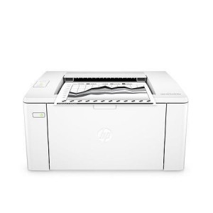 https://shop.ivk-service.com/498030-thickbox/hp-lj-pro-m102w-g3q35a-a4-c-wi-fi.jpg