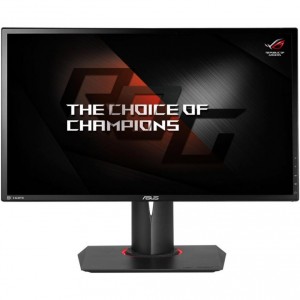 https://shop.ivk-service.com/498287-thickbox/asus-rog-swift-pg248q-24.jpg