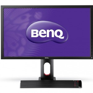 https://shop.ivk-service.com/498596-thickbox/benq-xl2720-dark-grey.jpg