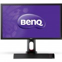 BenQ XL2720 Dark Grey