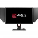 BenQ XL2735 Dark Grey