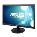 Asus VS228NE (90LMD8501T02211C-) 21,5"