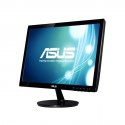 Asus VS197DE (90LMF1301T02201C-) 18,5"