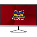 ViewSonic VX2476-SMHD (VS16510)