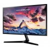 Samsung S27F358FWI (LS27F358FWIXCI) 27"