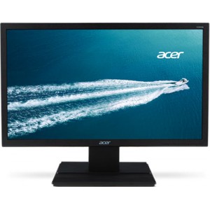 https://shop.ivk-service.com/502218-thickbox/acer-v226hqlbbd-umwv6eeb04-215.jpg