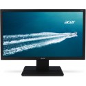Acer V226HQLBBD (UM.WV6EE.B04) 21,5"