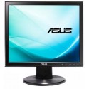 Asus VB199T (90LM00Z1-B01170) 19"