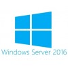 Microsoft Windows Svr Std 2016 64Bit English DVD 16 Core