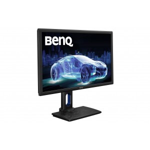 https://shop.ivk-service.com/505434-thickbox/benq-pd2700q-9hlf7latbe-chernyj-27.jpg