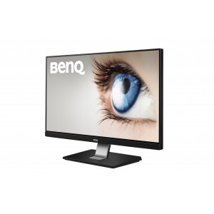 https://shop.ivk-service.com/505527-thickbox/benq-gw2406z-9hlfdlatbe-chernyj-238.jpg