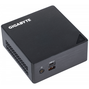 https://shop.ivk-service.com/507402-thickbox/gigabyte-brix-gb-bki5ha-7200.jpg
