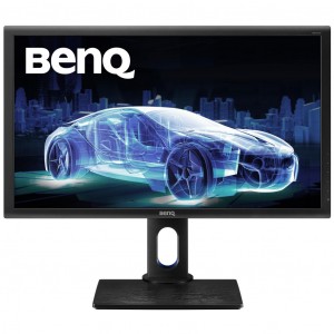 https://shop.ivk-service.com/507482-thickbox/benq-pd2700q-black.jpg