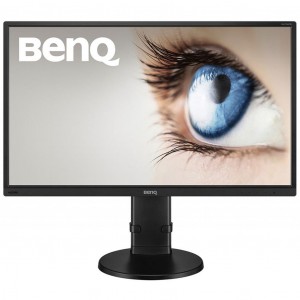 https://shop.ivk-service.com/507600-thickbox/benq-gl2706pq-black.jpg