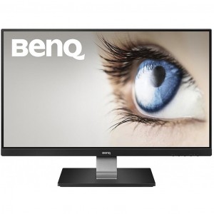 https://shop.ivk-service.com/507696-thickbox/benq-gw2406z-black.jpg