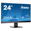 Iiyama XU2492HSU-B1 23.8"