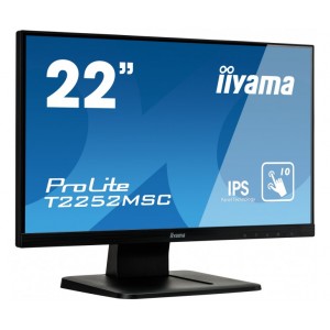 https://shop.ivk-service.com/507906-thickbox/iiyama-t2252msc-b1-215.jpg