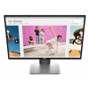 Dell SE2717H 27"