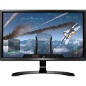 LG 24UD58-B 23.8"