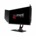 BenQ Zowie XL2540 Dark Grey 25"