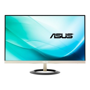 https://shop.ivk-service.com/509505-thickbox/asus-vz249q-238.jpg