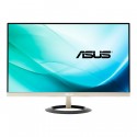 Asus VZ249Q 23.8"