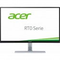 Acer RT270BMID (UM.HR0EE.001) 27"