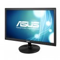 Asus VS228DE (90LMD8501T02201C-) 21.5"