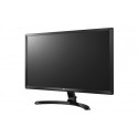 LG 27UD58-B 27"