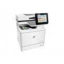 HP Color LJ Enterprise M577f (B5L47A) А4 цвет