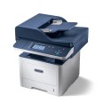 Xerox WC 3345DNI А4 ч/б Wi-Fi