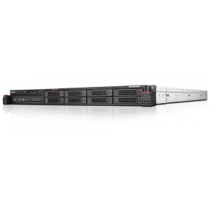 https://shop.ivk-service.com/512956-thickbox/lenovo-rd350-70qm000kea.jpg