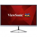 ViewSonic VX2776-SMHD (VS16387) 27"