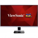 ViewSonic VX2778-SMHD (VS16431) 27"